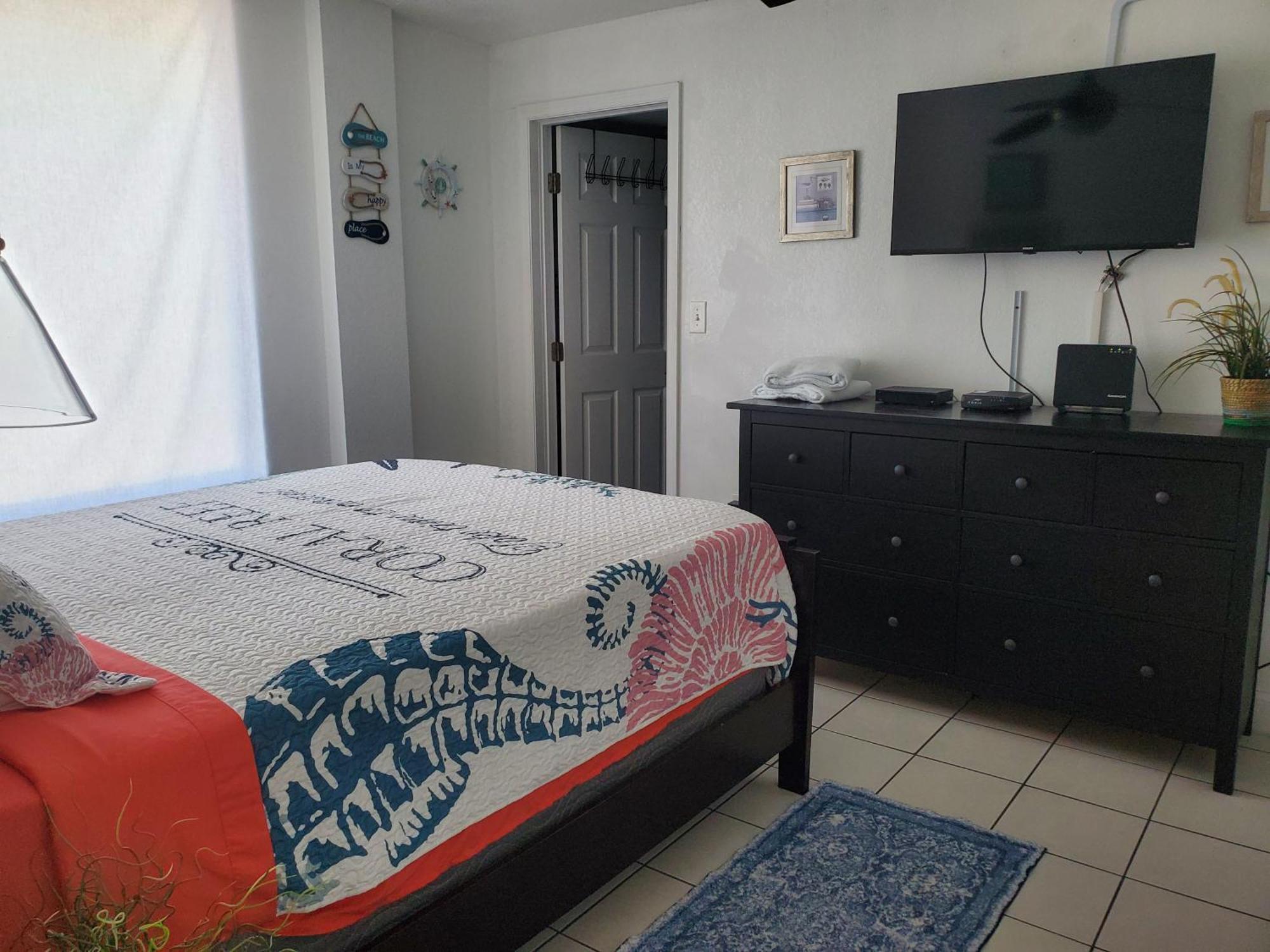 Beachside Bliss Ocean Views & Endless Fun Daytona Beach! Exterior foto